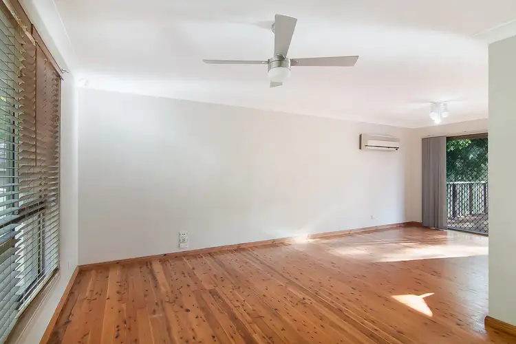 Third view of Homely house listing, 29 Mitchell Drive, Glossodia NSW 2756