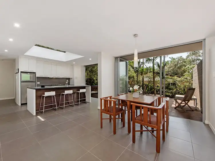 Third view of Homely house listing, 19 Regency Place, Mudgeeraba QLD 4213