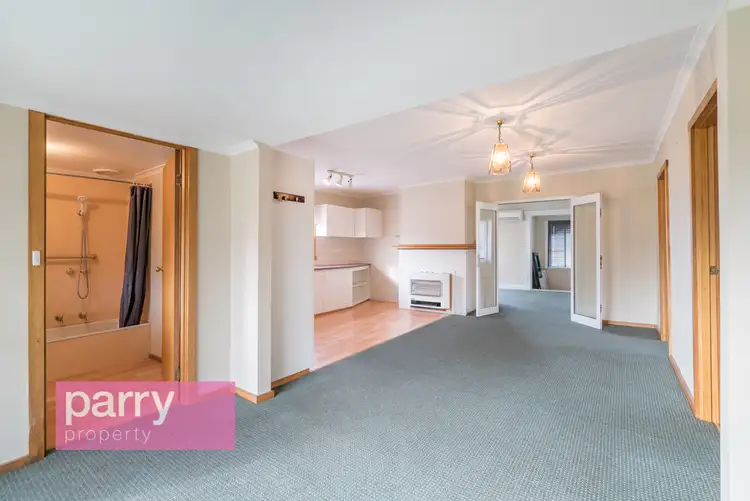 Sixth view of Homely house listing, 12 Talisker Street, Perth TAS 7300