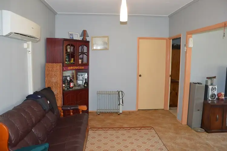 Third view of Homely rural property listing, Address available on request