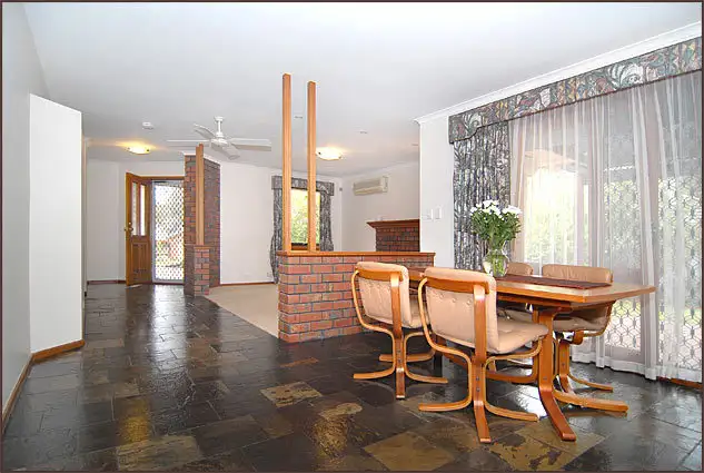 Fifth view of Homely house listing, 3 Ey Court, Athelstone SA 5076