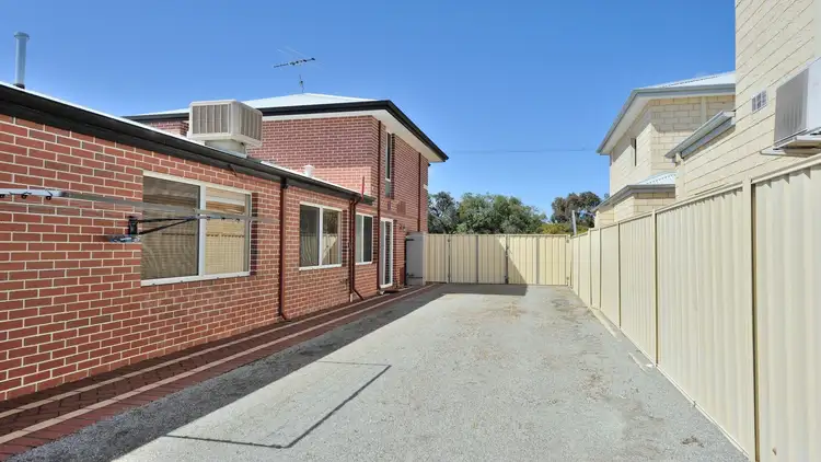 Third view of Homely house listing, 140 Lewington Street, Rockingham WA 6168