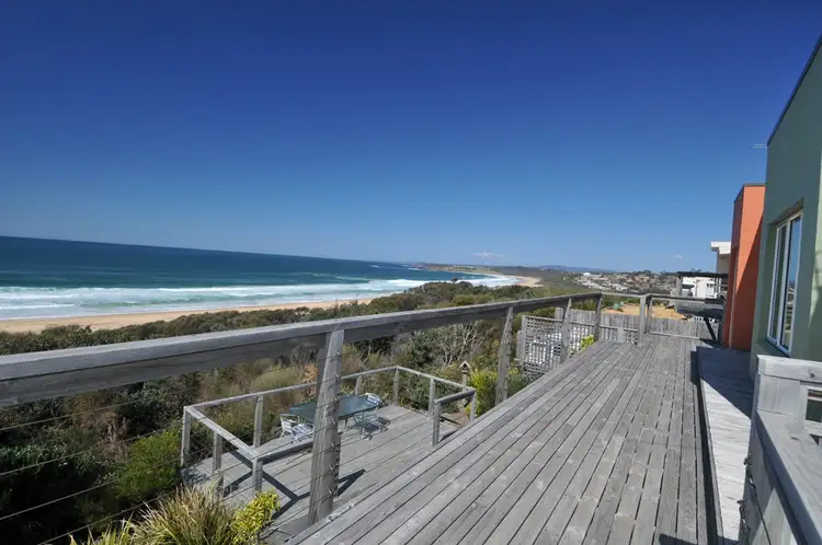 Sixth view of Homely house listing, 1/142 Pacific Way, Tura Beach NSW 2548