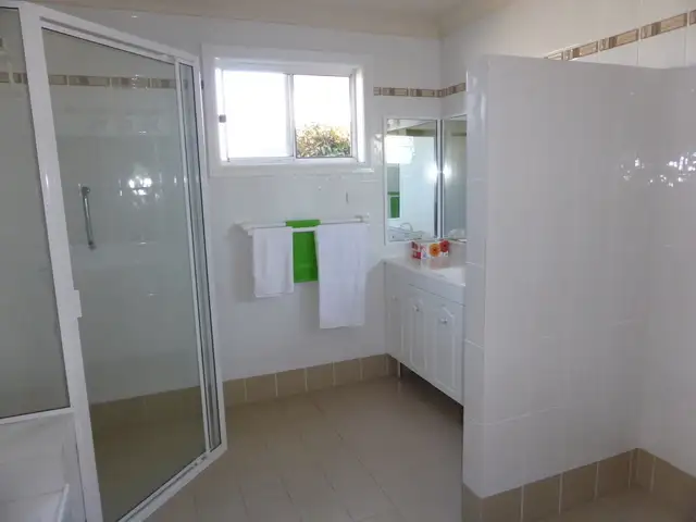 Fourth view of Homely house listing, 17 Thurlstone Street, Parkes NSW 2870