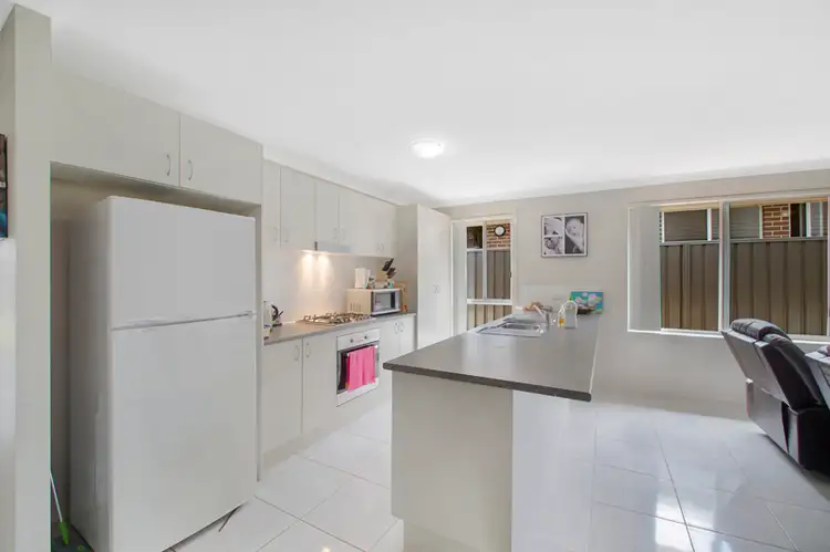 Fourth view of Homely house listing, 21 Moorbank Road, Cliftleigh NSW 2321