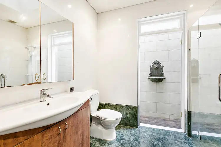 Fourth view of Homely house listing, 89 Kingsclear Road, Alexandria NSW 2015