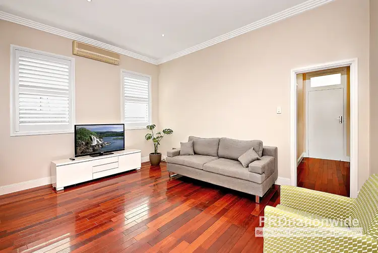 Third view of Homely house listing, 7 Campbell Street, Ramsgate NSW 2217
