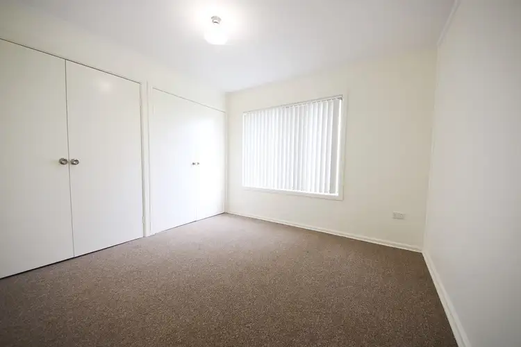 Seventh view of Homely house listing, 102 Myall Street, Dubbo NSW 2830
