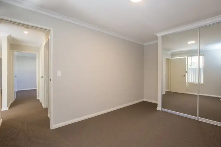 Fourth view of Homely unit listing, 2/129b Alice Street, Doubleview WA 6018
