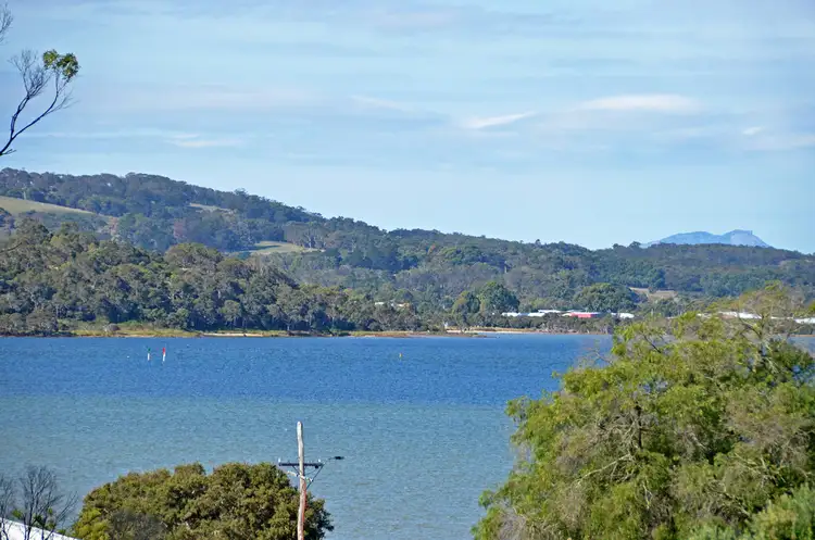 Fifth view of Homely house listing, 16 Thorne Street, Lower King WA 6330