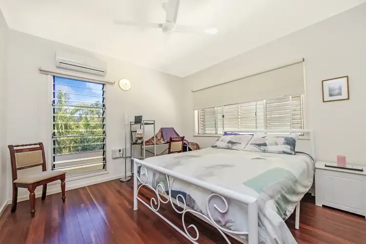 Sixth view of Homely house listing, 13 Gleneagles Crescent, Marrara NT 812