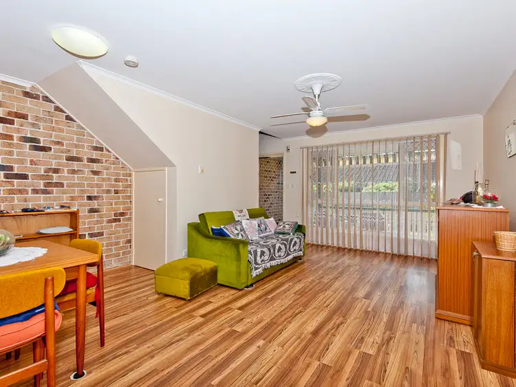 Fourth view of Homely townhouse listing, 2/60 Banya Street, Bongaree QLD 4507