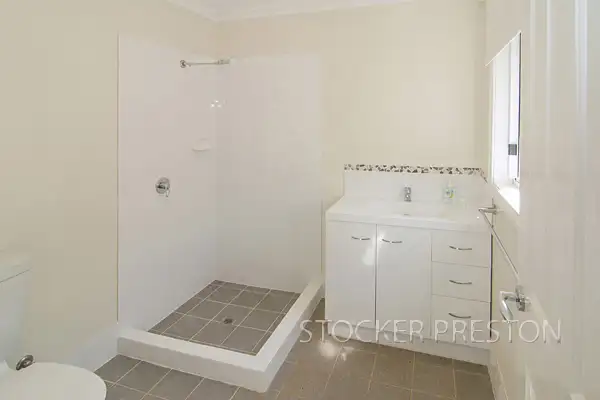 Sixth view of Homely house listing, 12a Honeyeater Loop, Margaret River WA 6285