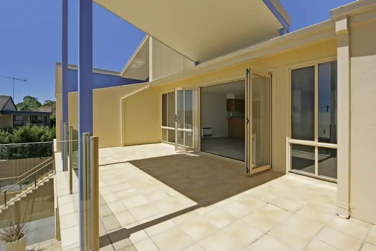 11/224 Beach Road, Batehaven NSW 2536