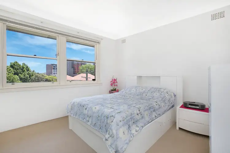 Second view of Homely apartment listing, 9/39 Harbourne Road, Kingsford NSW 2032