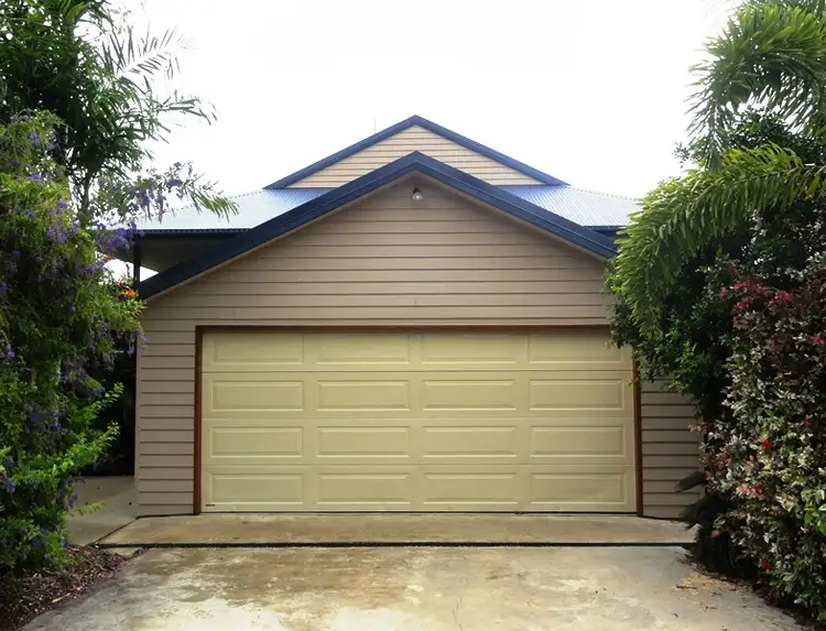 Second view of Homely house listing, 92 Gloucester Avenue, Hideaway Bay QLD 4800