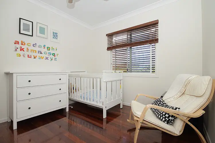 Seventh view of Homely house listing, 17 Mee Street, Carina QLD 4152