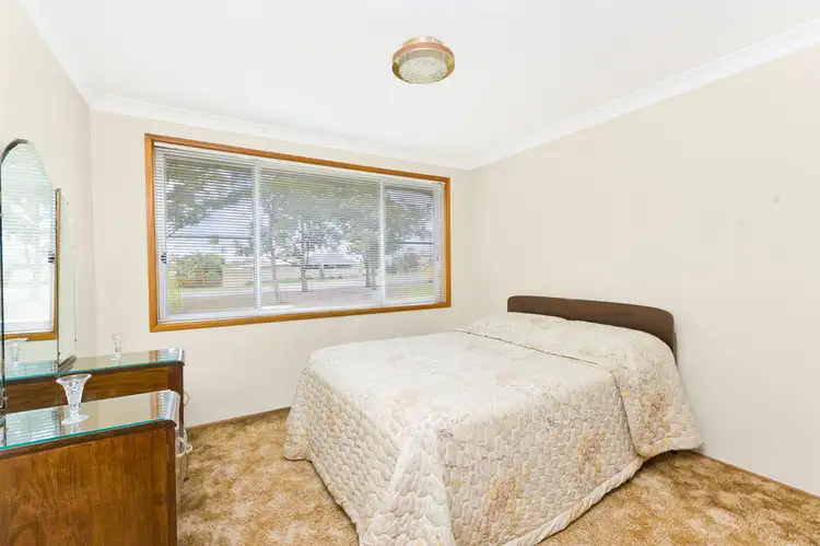 Fourth view of Homely house listing, 2 Ganmain Crescent, Milperra NSW 2214