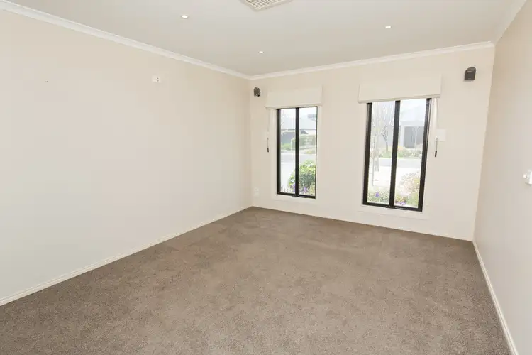 Sixth view of Homely house listing, 18 Leicester Street, Mildura VIC 3500