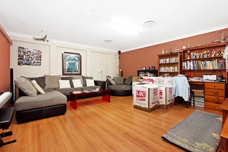 Fourth view of Homely house listing, Address available on request