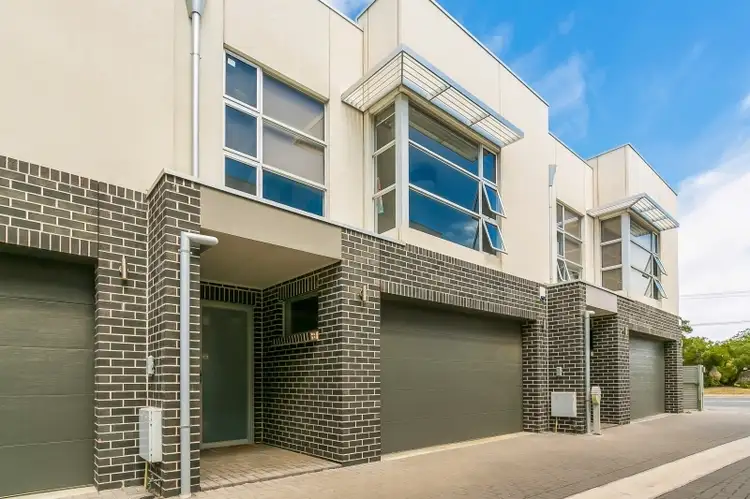 Third view of Homely townhouse listing, 2/280 Military Road, Semaphore Park SA 5019