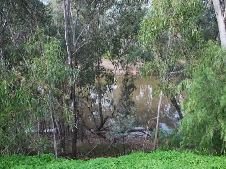 Second view of Homely land listing, 32 River Road, Murchison VIC 3610