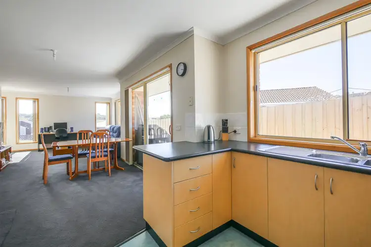 Fourth view of Homely house listing, 20 Veronica Crescent, Gagebrook TAS 7030