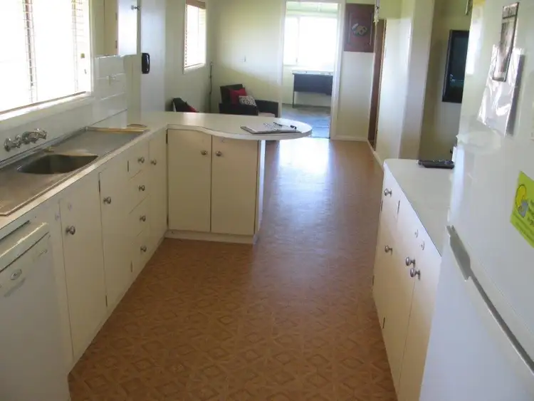 Seventh view of Homely rural property listing, 293 Kiandool Lane, Bohena Creek NSW 2390