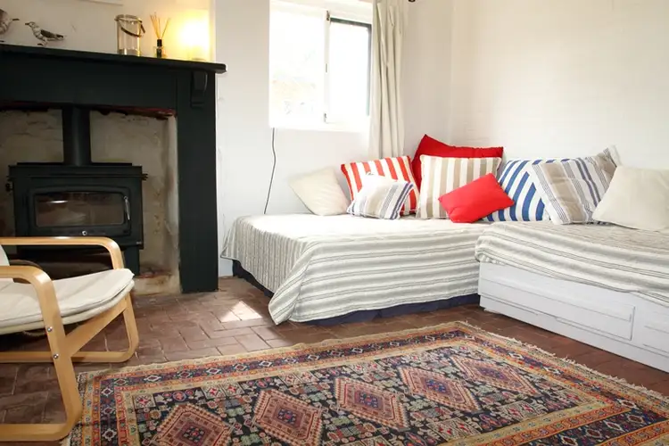 Sixth view of Homely house listing, 7 Mill Terrace, Middleton SA 5213