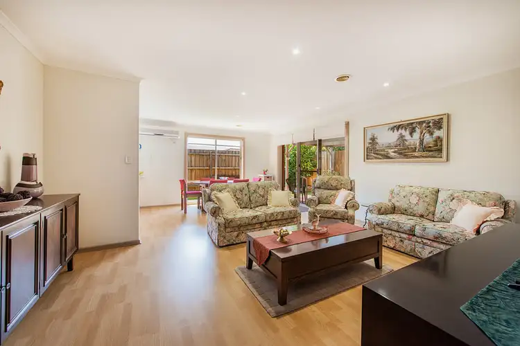 Third view of Homely house listing, 1 Lynda Court, Aspendale Gardens VIC 3195