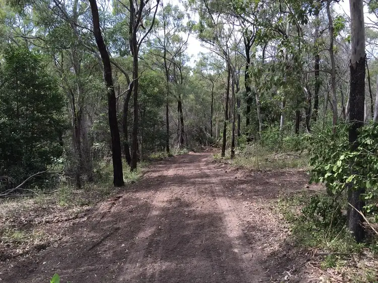 Third view of Homely land listing, Lot 81 Wistari Terrace, Agnes Water QLD 4677