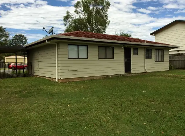 Seventh view of Homely house listing, 33 Temma Street, Eagleby QLD 4207