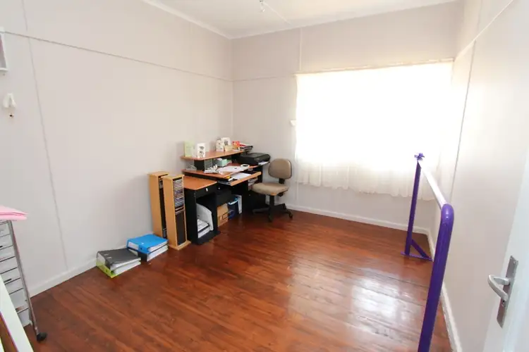 Fifth view of Homely house listing, 11 Fish Parade, Gormans Hill NSW 2795