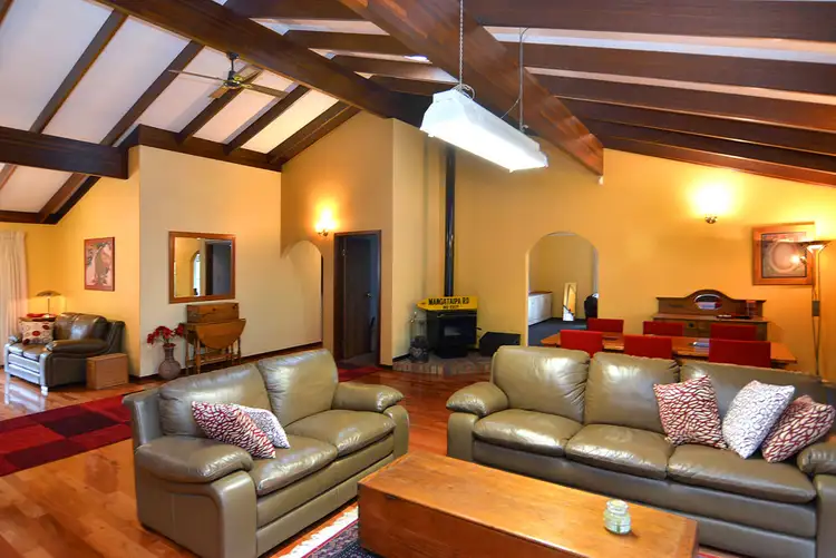Fifth view of Homely house listing, 24 Payne St, Boyanup WA 6237