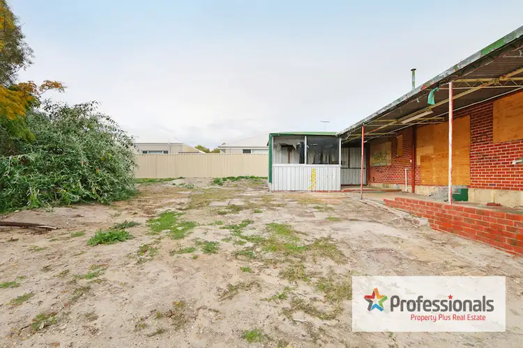 Fifth view of Homely house listing, 43 Clovelly Crescent, Lynwood WA 6147