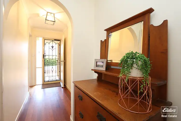 Third view of Homely house listing, 39 Thiele Crescent, Evanston Park SA 5116