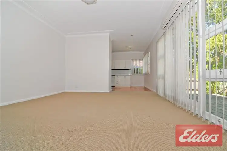 Fourth view of Homely house listing, 4 Carrington Street, Seven Hills NSW 2147