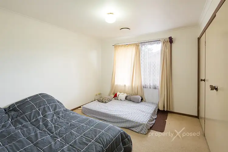 Sixth view of Homely unit listing, 6/101-105 Athol Road, Springvale South VIC 3172