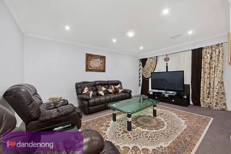 Fourth view of Homely house listing, 19 Seely Street, Dandenong VIC 3175