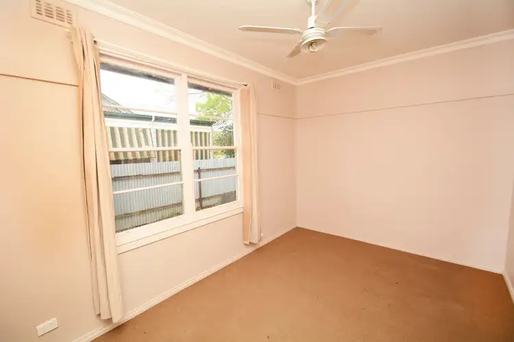 Sixth view of Homely house listing, 83 Ilex Street, Red Cliffs VIC 3496
