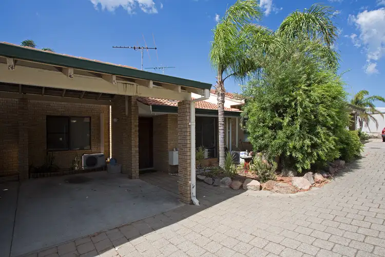 Seventh view of Homely villa listing, 2/93 Albert Street, Osborne Park WA 6017
