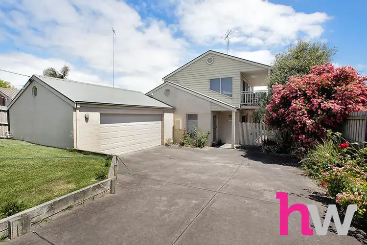 70 Country Club Drive, Clifton Springs VIC 3222