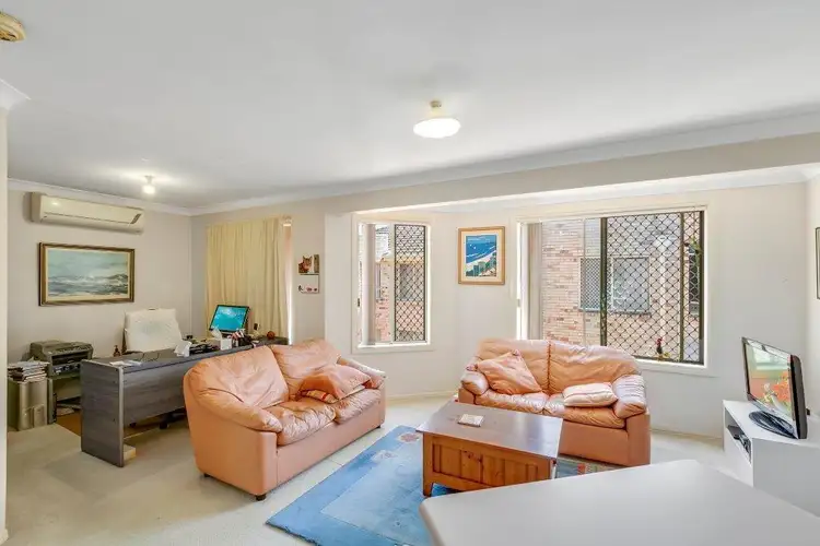 Seventh view of Homely unit listing, 26/57 Worendo Street, Southport QLD 4215