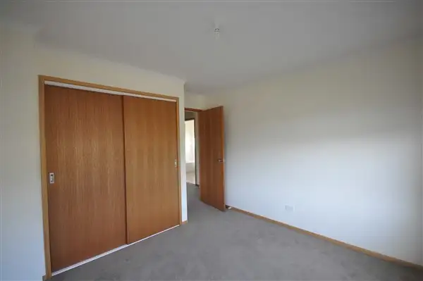 Second view of Homely house listing, 20 Thornbill Street, Kingston TAS 7050