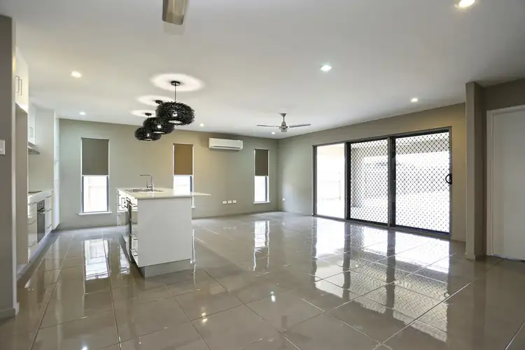 Sixth view of Homely house listing, 27 Oysterlee Street, Beaconsfield QLD 4740