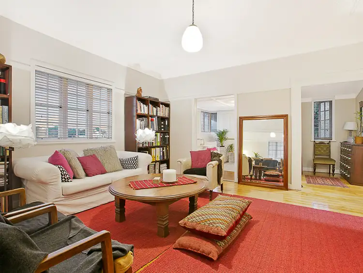 Fourth view of Homely house listing, 36 Primrose Parade, Wynnum QLD 4178