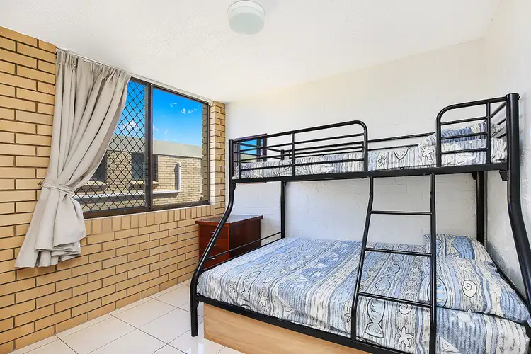Sixth view of Homely unit listing, 5/19 Bulcock Esplanade - Sundowner, Caloundra QLD 4551