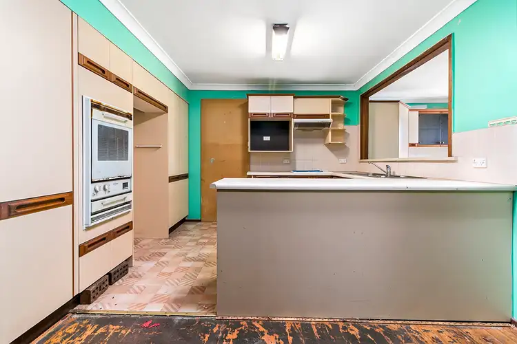 Fourth view of Homely house listing, 11 Lyrebird Place, Ingleburn NSW 2565