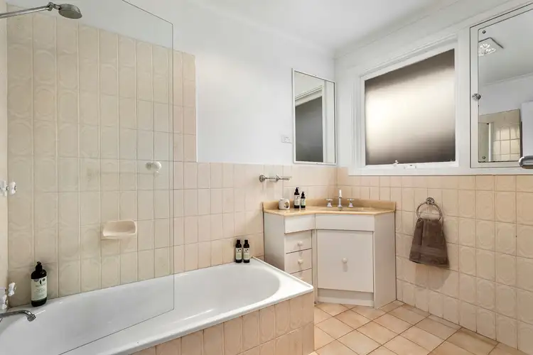 Sixth view of Homely house listing, 5 Eldale Court, Wantirna VIC 3152
