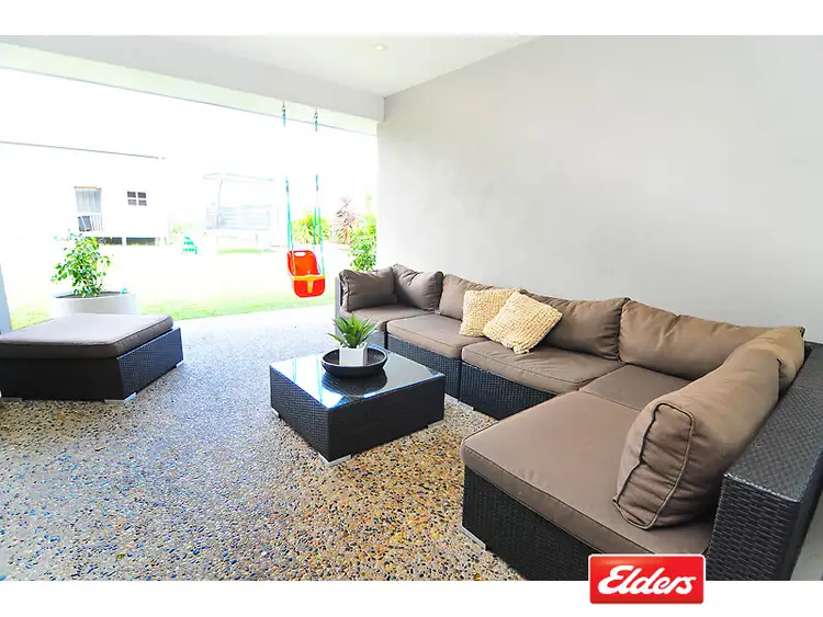 Fourth view of Homely house listing, 6 Kerry Court, Kingston Se SA 5275
